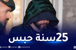 جزائريان متورطان في مقتل رئيس بلدية بإسبانيا