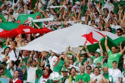 هذه الشروط الضرورية الواجب اتباعها لتنقل مناصري الخضر إلى الكاميرون