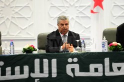 أعضاء الجمعية العامة صادقوا عليه بالإجماع.. هكذا سيكون نظام المُنافسة الجديد