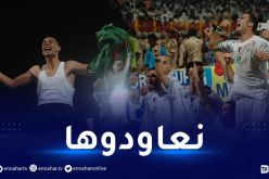 “الفاف” تحتفي بمرور 12 سنة عن ملحمة أم درمان