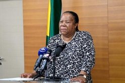 وزيرة العلاقات الدولية والتعاون لجنوب إفريقيا: علاقتنا التاريخية مع الجزائر ستعرف عهدا جديدا