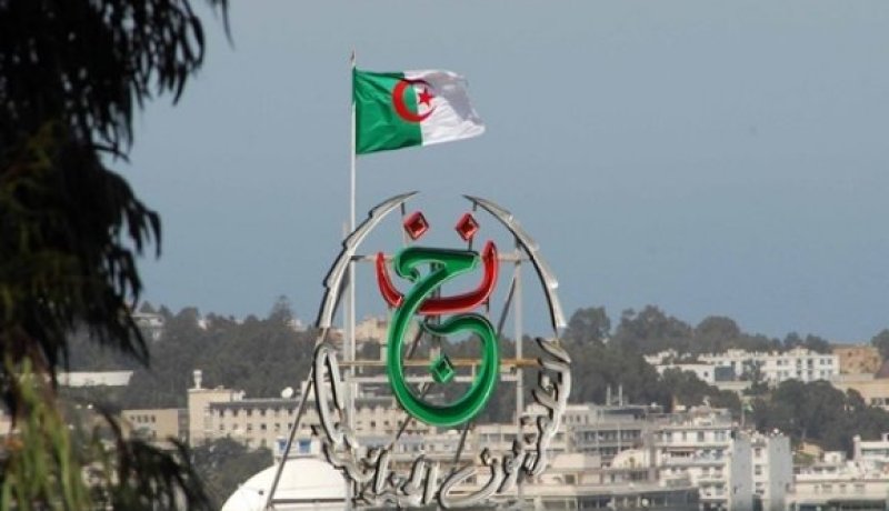 تعرف على القنوات الناقلة لمباريات المنتخب الوطني في كأس العرب