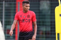 بلماضي: “هذا هو السبب الحقيقي وراء إبعاد بوداوي” 