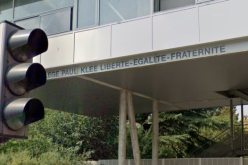 جزائرية من ذوي الاحتياجات الخاصة مهددة بالترحيل من فرنسا