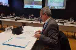 وزير الصحة: الجزائر اتخذت تدابير واسعة النطاق لاحتواء جائحة كورونا