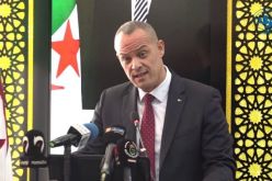 تحسين القدرة الشرائية للعمال ودعمها.. هذا ما قاله وزير العمل