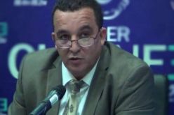 إعادة انتخاب رشيد بلحاج باللجنة الدولية لتقصي الحقائق.. هذا ما قالته الخارجية