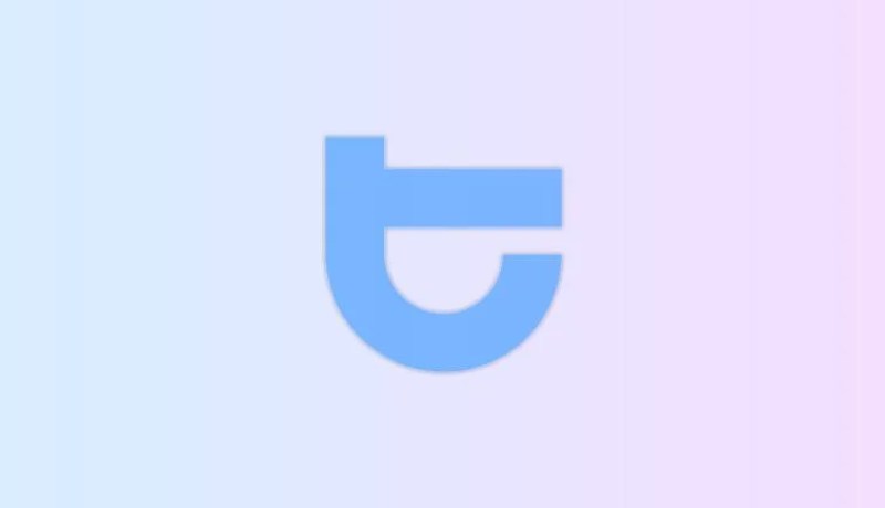 مطورون جزائريون شباب يطورون محرك البحث الاعلامي “تويتال”