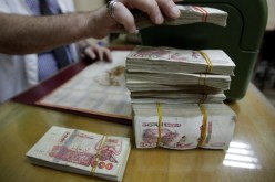 تمديد إجراء تخفيض نسبة الفوائد على القروض إلى غاية نهاية السنة 