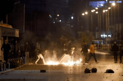 وفاة مُحتج في تونس.. وزارة الداخلية تُوضح
