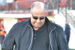 حمار: “ضيعنا فوز كان في المتناول أمام الشبيبة”