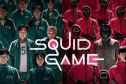 مسلسل كوري جديد يزيح SQUID GAME من عرش نتفلكس