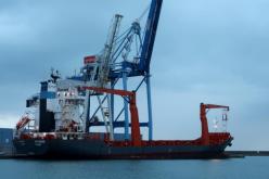 تعتبر الثالثة من نوعها خلال أسابيع.. حجز سفينة حاويات جزائرية في فرنسا