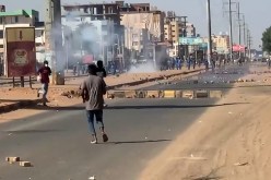السودان: قتلى وعشرات الجرحى في مظاهرات 17 نوفمبر