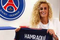 تفاصيل جديدة بقضية الاعتداء على لاعبة “باريس سان جيرمان”  الجزائرية خيرة حمراوي