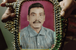 جريمة الإسماعيلية.. سفاح يقطع رأس شخص ويسير به في الشارع!