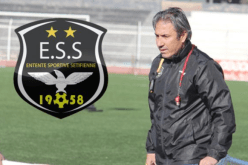 الكوكي: “مجبرون على عدم تضييع النقاط داخل الديار للعب الأدوار الأولى”