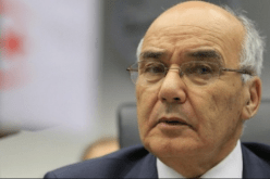 عام “سورسي” ليوسف يوسفي ومدير الشباب والرياضة السابق لتيزي وزو 