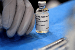 جامعة أوكسفورد: مستعدون لتطوير لقاح مضاد لأوميكرون