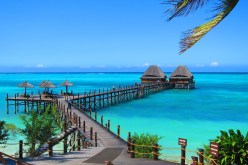 تنزانيا تبحث عن رجال أعمال جزائريين للإستثمار في زنجبار