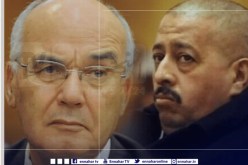 يوسفي.. لا أعرف طحكوت وكنا نطمح لإغراق السوق بسيارات عالمية