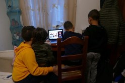 أب جزائري لأربعة أطفال مهدد بالترحيل من فرنسا