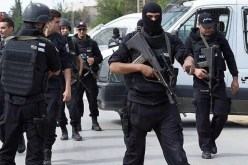تونس.. تفكيك خلية إرهابية مكونة من 20 عنصرا