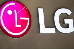 شركة “LG Electronics” تفوز بـ24 جائزة في مؤتمر الحلول الإلكترونية