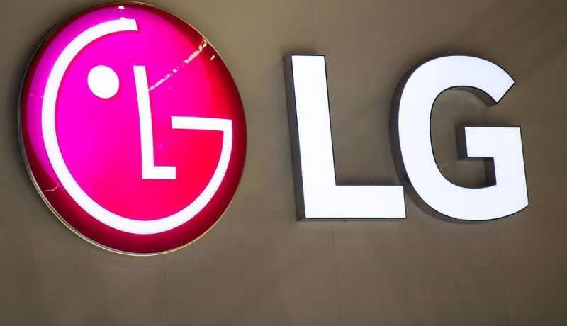 شركة “LG Electronics” تفوز بـ24 جائزة في مؤتمر الحلول الإلكترونية