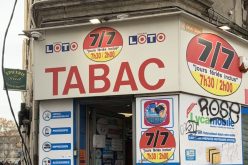 فرنسا: حراق جزائري يربح 500 ألف أورو في بطاقة خدش