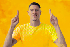 بالفيديو.. تاهرات هداف رفقة الغرافة في مواجهة الريان