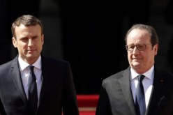 تحقيق يكشف تورط الجيش الفرنسي في جرائم حرب بمصر