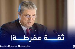 عمارة : “لا نستخف بمنتخبي السودان ولبنان.. لكن المنطق يقول أننا سنتأهل”!