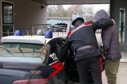 شاب مغربي يهاجم شيخا جزائريا من أجل هاتف نقال بإيطاليا