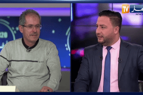 إلغاء إمتحان السانكيام..هذه آراء أولياء التلاميذ