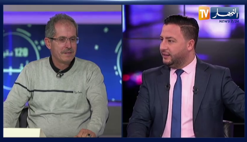 إلغاء إمتحان السانكيام..هذه آراء أولياء التلاميذ