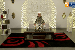 فاسألوا : كنت صائما صيام النفل وأكلت دون قصد..فما حكم صيامي؟