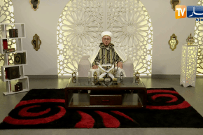 فاسألوا : كنت صائما صيام النفل وأكلت دون قصد..فما حكم صيامي؟