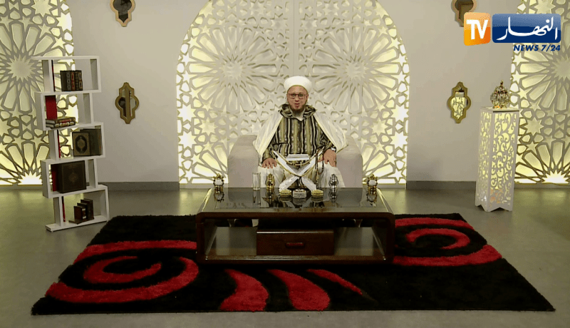 فاسألوا : كنت صائما صيام النفل وأكلت دون قصد..فما حكم صيامي؟