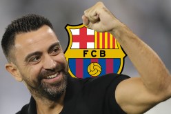 السد يُرسم رحيل تشافي لبرشلونة