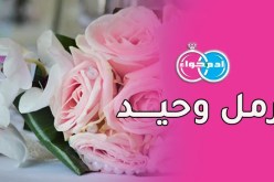 أرمل وحيد يريد العيش في إستقرار أكيد