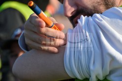 وزارة الصناعة الصيدلانية: ضخ قرابة نصف مليون علبة من الأنسولين في السوق