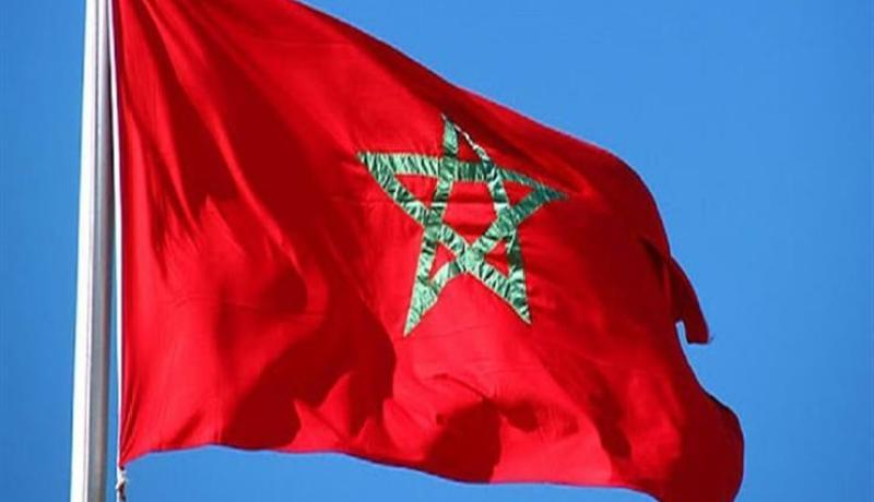 فرنسا تسلّم مدبّر اعتداء مراكش الإرهابي سنة 1994 للسلطات المغربية