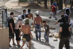 أكثر من 10 جرحى بعد “معركة” بين عصابات أحياء في البويرة!