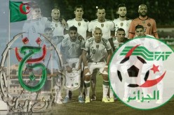 تعرف على القنوات الناقلة لمباراة الجزائر أمام بوركينافاسو