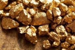 منح 90 ترخيصا منجميا حرفيا لاستغلال الذهب على المستوى الوطني