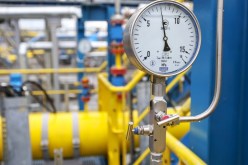 أسعار الغاز في أوروبا تلتهب