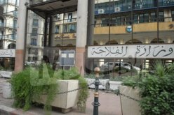 مصادر للنهار.. وزير الفلاحة الجديد لا يملك الجنسية الفرنسية