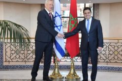 خبير مصري: الاتفاق بين المخزن والكيان الصهيوني سيحوّل المغرب منطقة نشاط للموساد