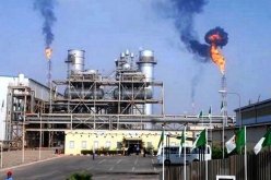 المحروقات: 60 بالمائة من المجال المنجمي الجزائري غير مستكشف